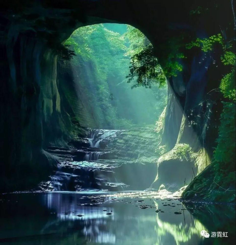 超三国无双4