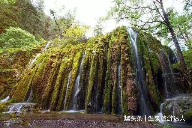 小公主三亚游