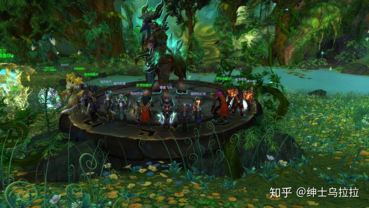 什么雾散成语
