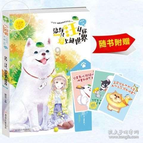 探索结婚的时候女方不要彩礼好吗??,畅享红迪网之趣