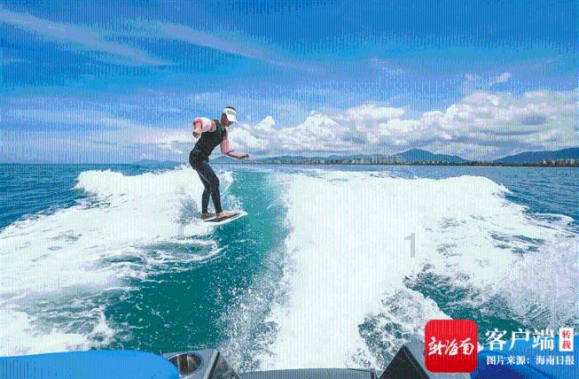 黄梅工行小企业贷款实现快速增长
