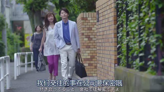 为何女大学生很多是拜金女?-你的灌水天堂!