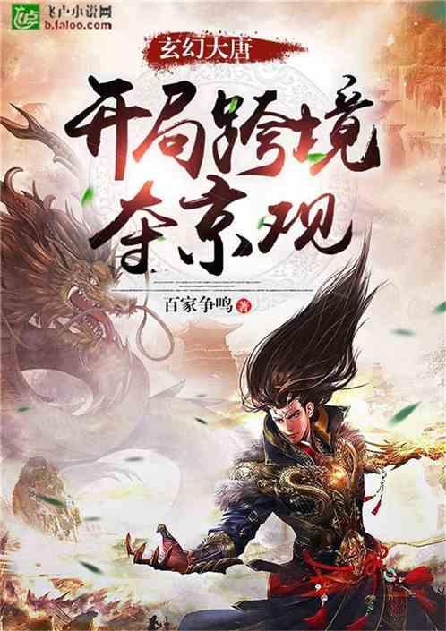 《繁花》之后的马伊琍:再颠簸的生活,也要闪亮地过