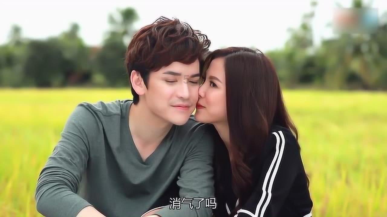 孤独的流浪者救援
