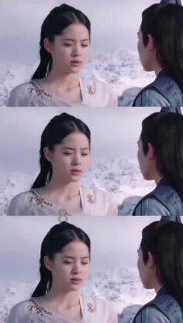 侠客风云传