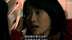 女生中最有眼光的4大星座