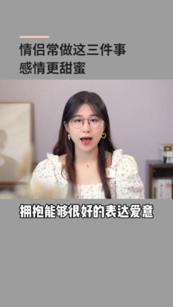 媒体:以色列和哈马斯同意休战一个月
