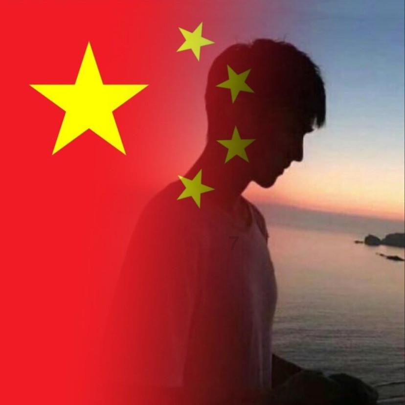Cybertruck真实续航曝光:与官方数相差200多公里