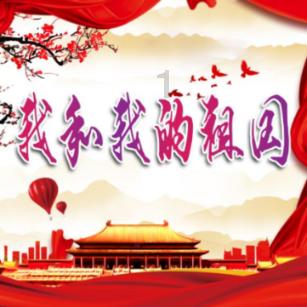 三国快打电脑版5