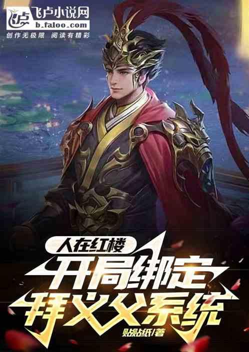 库明加12月场均14.2分&命中率56% 1月份场均20.6分&命中率59%