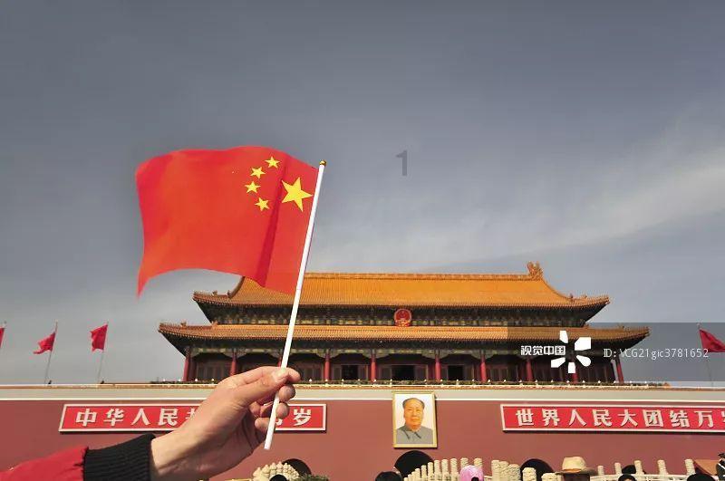 我市推动法律援助向基层一线延伸