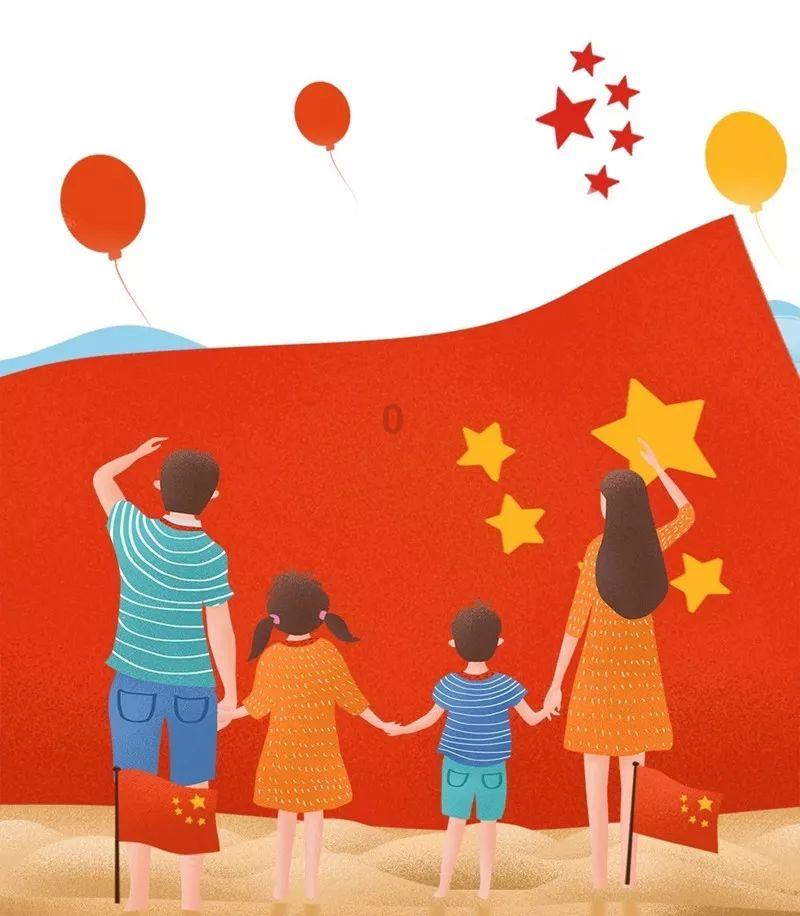 你真的能做到「但行好事莫问前程」吗？游戏画面