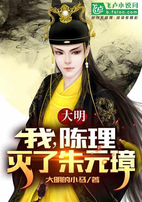 88影视