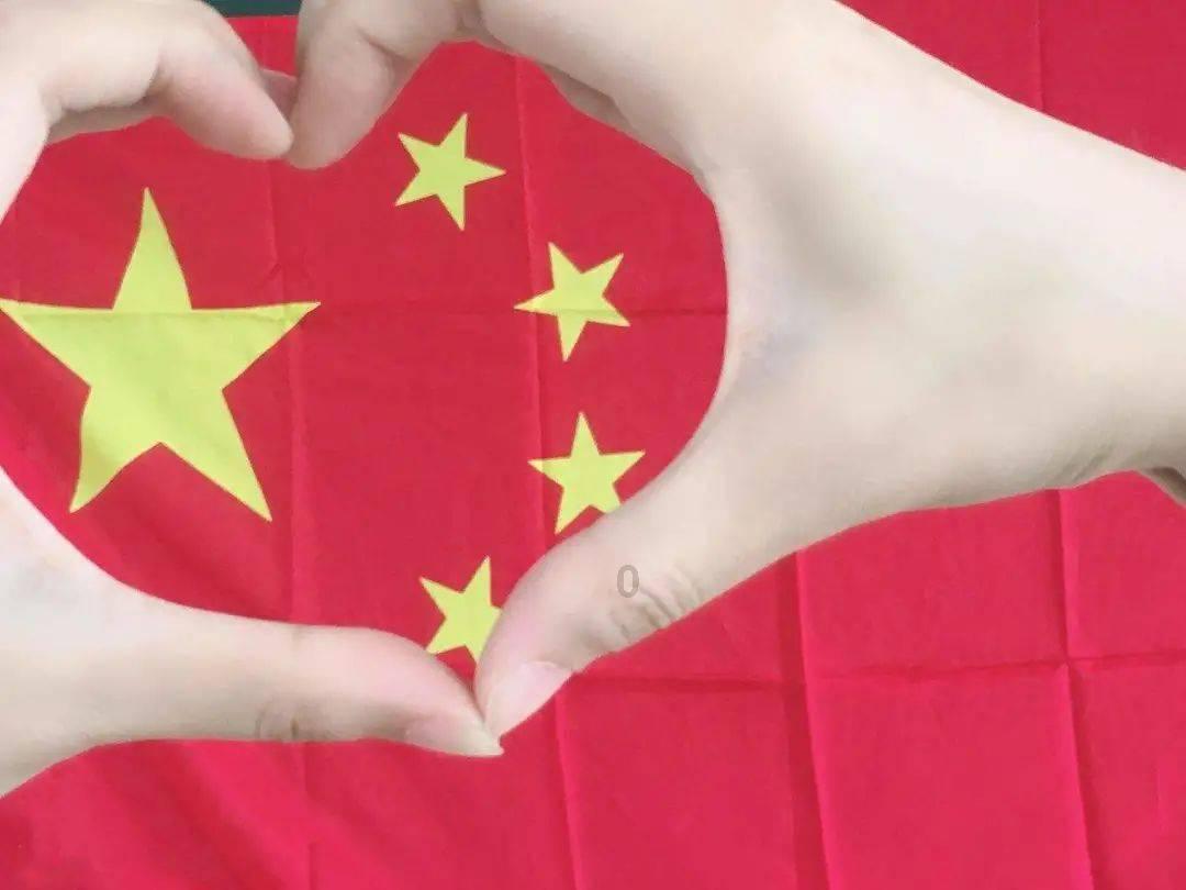 倾世一梦