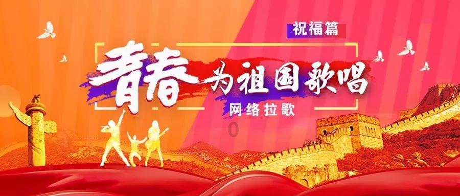 你真的能做到「但行好事莫问前程」吗？游戏画面