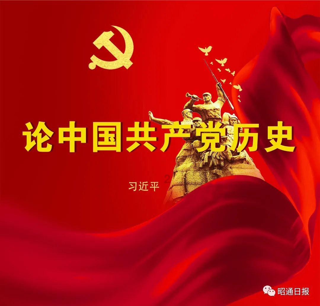 小猫钓鱼游戏龙王版有船