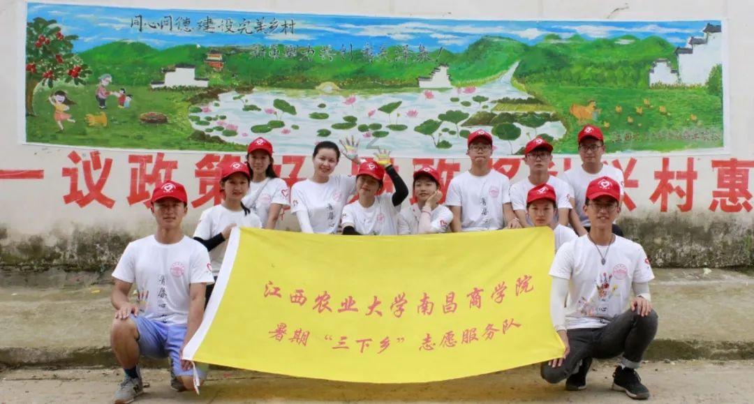 闻臭袜就能导致肺部真菌感染?要满足2个条件