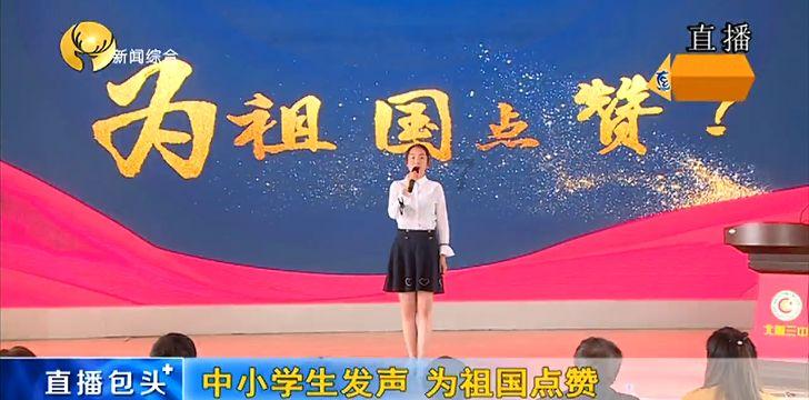 针织裙