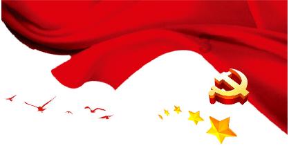 实况俱乐部