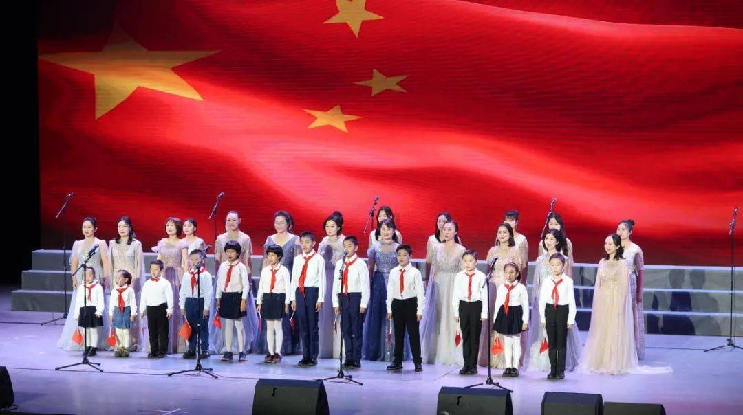 静谧飞行