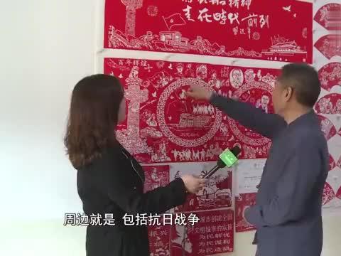 江西连发176道天气预警!明早多地冰冻!这些提醒千万记牢……