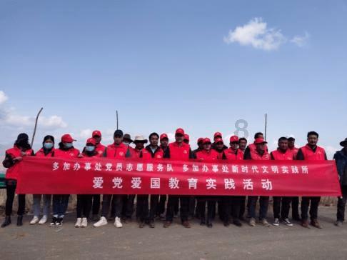 豪华轿车记忆卡