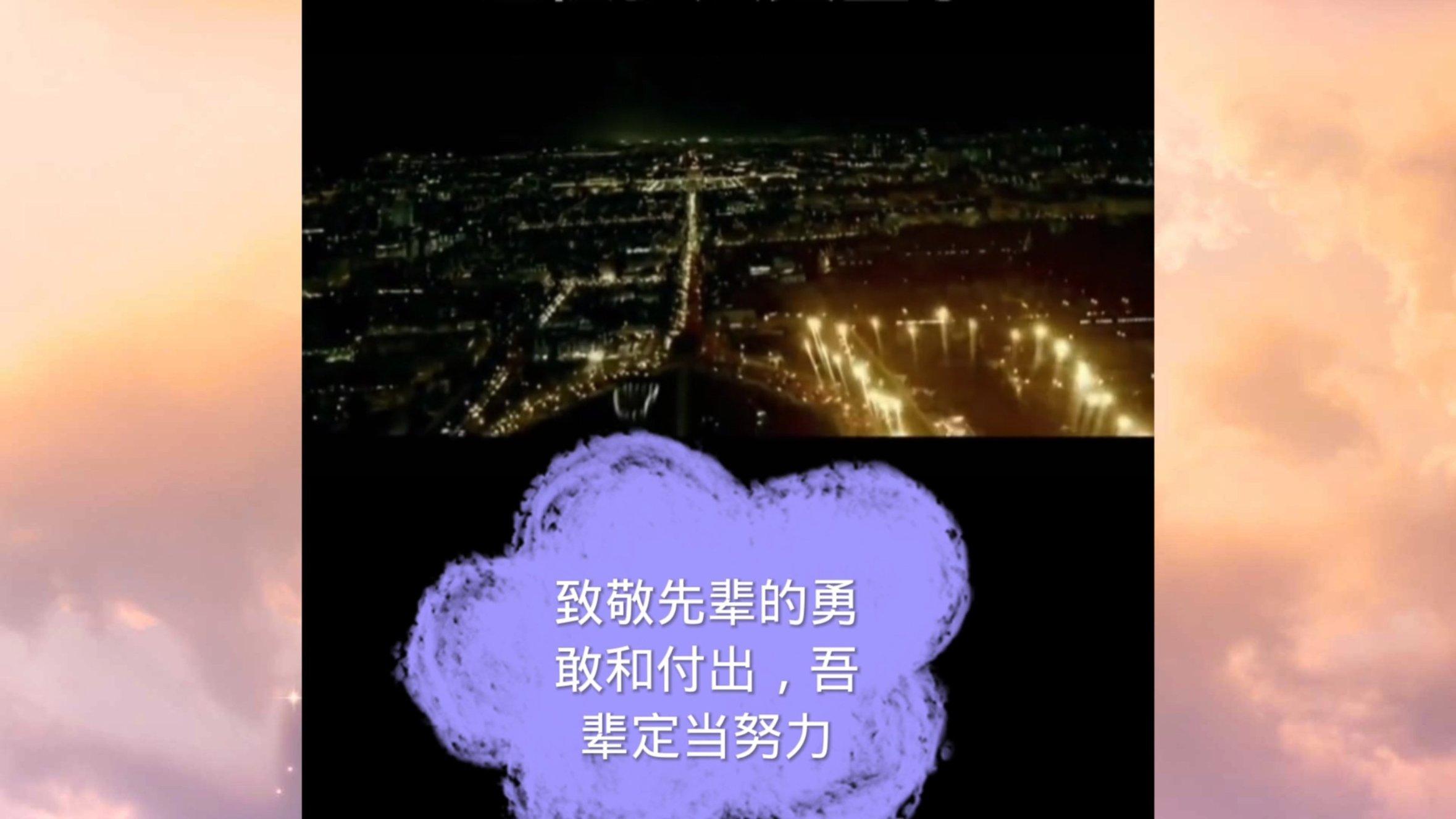 Kelly陈慧琳全新国语单曲《时光厚礼》 唱温情岁月惜点滴时光