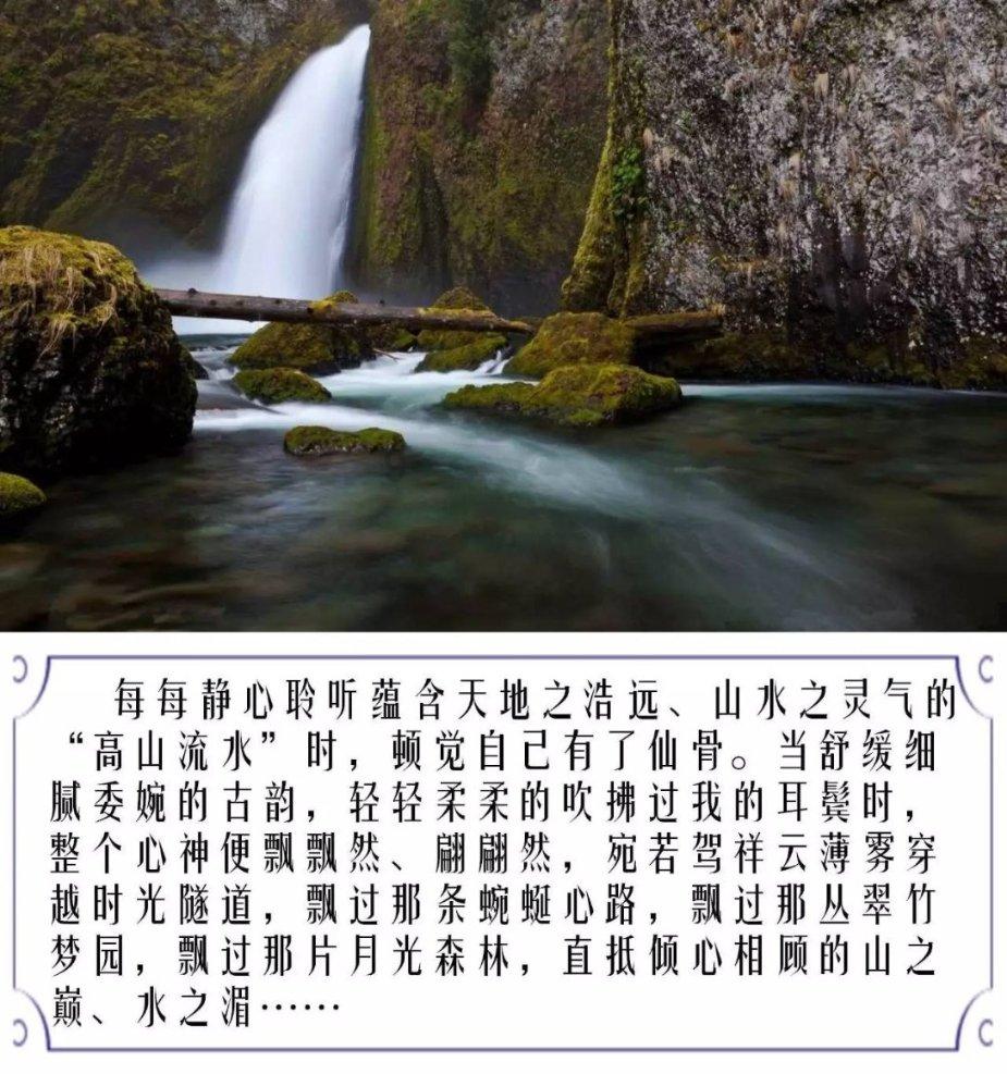 成绩不错,沈阳2023年GDP出炉