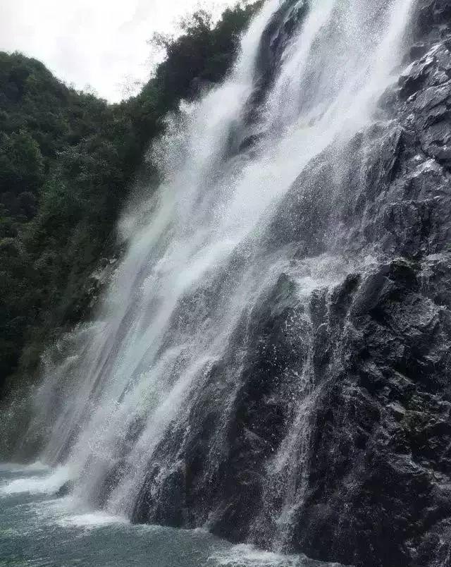 脑洞小老弟无实名认证