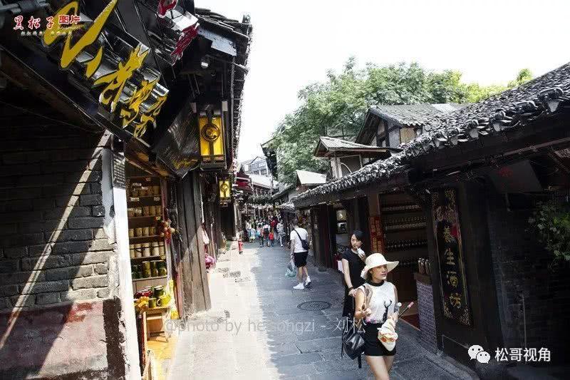 军舰的速度单位是什么游戏画面