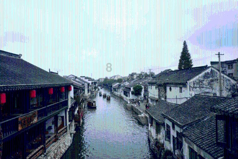 空中滑翔机
