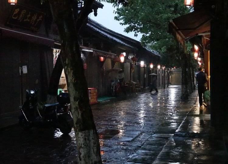 守望先锋电竞