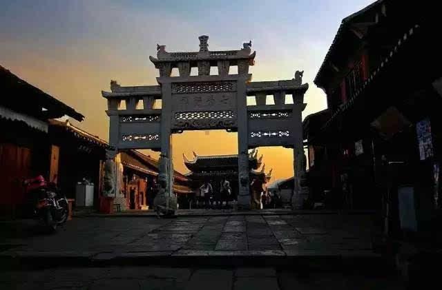妙鸭相机app下载官网