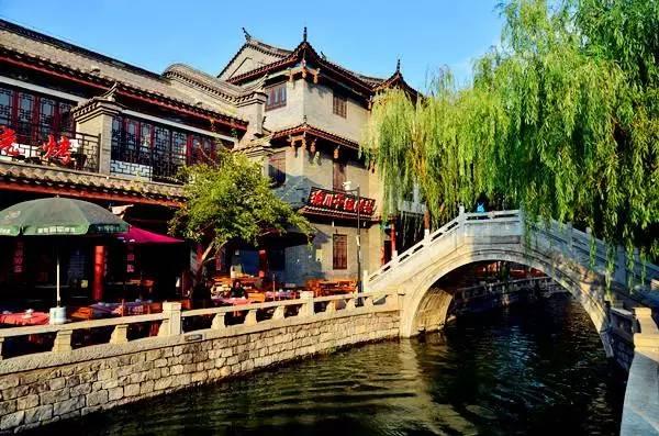 全球销量破3000万台?华为骁龙机型:逐渐卖断货!