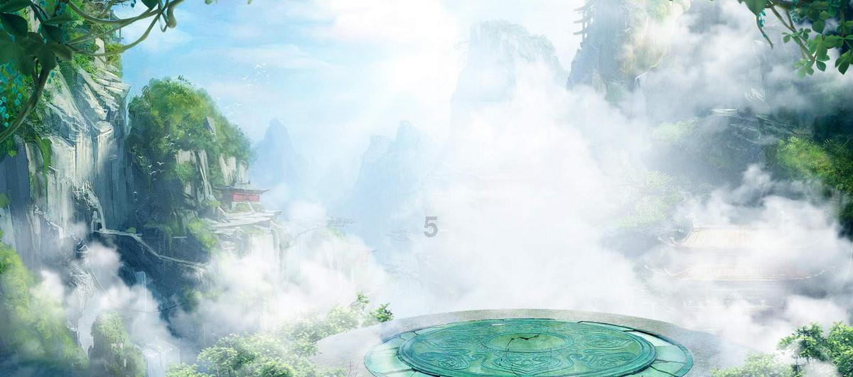 华为手机助手的卸载残留里面的腾讯文件还有用吗?游戏画面